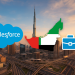 The Future of Salesforce Consulting in Dubai: Trends to Watch in 2025
