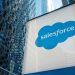 Salesforce Trends London Companies Can’t Ignore in 2025
