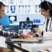 Salesforce for London Healthcare Providers: Streamlining Patient Management