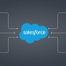 Top Salesforce Integrations Melbourne Companies Need in 2025