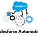 Salesforce Automation for London’s E-Commerce Businesses: Boosting Efficiency