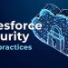 Salesforce Consulting Paris: Security Best Practices for Companies