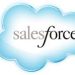 Why Paris Financial Services Firms Are Turning to Salesforce CRM