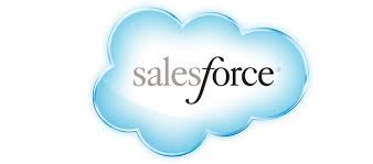 Why Paris Financial Services Firms Are Turning to Salesforce CRM