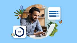 How London Marketing Teams Use Salesforce for Real Personalization