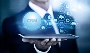 Salesforce vs. Other CRM Solutions: What Really Works for Dubai Businesses?