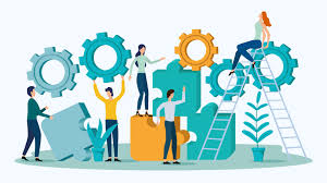 Building a Salesforce Center of Excellence in Dubai: What You Need to Know