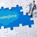 Salesforce Implementation Challenges in Melbourne — And How to Beat Them