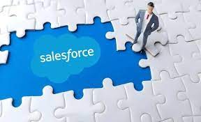 Salesforce Implementation Challenges in Melbourne — And How to Beat Them