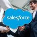 How AI-Powered Salesforce Solutions Are Shaking Up Paris Startups
