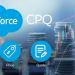 How Salesforce CPQ Is Shaking Up B2B Sales in Dubai