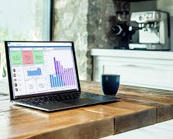 Custom Salesforce Dashboards: The Real Insights Melbourne Businesses Need