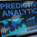 Salesforce Consultant in Melbourne: Predictive Analytics for Business Success (2025)