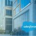 Salesforce Consulting London: Tailored CRM Solutions for Real Estate
