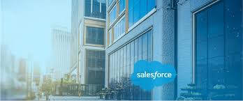 Salesforce Consulting London: Tailored CRM Solutions for Real Estate