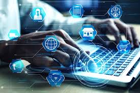 Salesforce Consulting Paris: Custom CRM Solutions for Real Estate