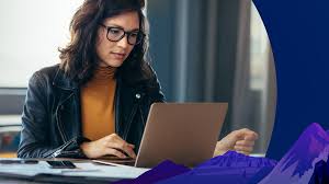 Salesforce Consultant in Melbourne: Best Practices for Security & Compliance