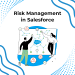 Salesforce for London Financial Firms: Making Compliance and Risk Management Work