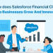 Salesforce for Paris Financial Firms: Automating Compliance and Risk Management (2025 Guide)