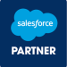 Salesforce Certifications: Your Ticket to Career Growth in Dubai