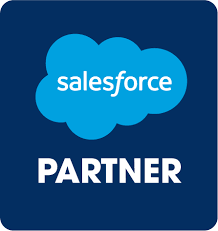 Salesforce Certifications: Your Ticket to Career Growth in Dubai