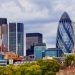 Why London’s Small Businesses Are Choosing Salesforce Consulting to Grow