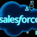 How London Enterprises Use Salesforce to Personalize Customer Experience (2025 Guide)