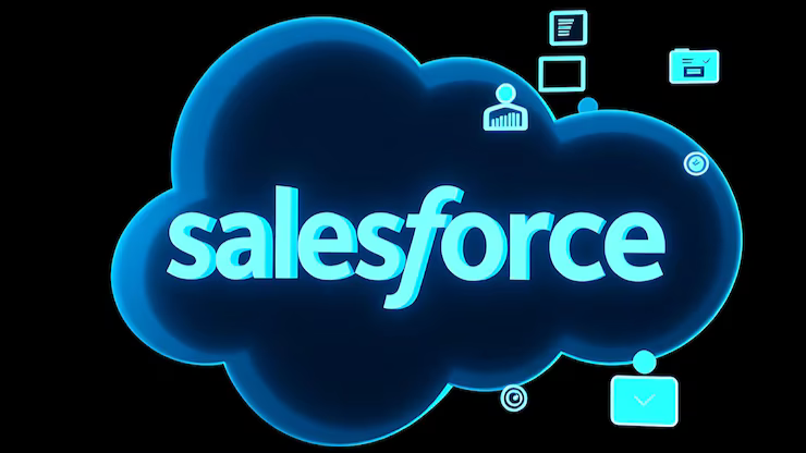 How London Enterprises Use Salesforce to Personalize Customer Experience (2025 Guide)