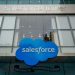 Salesforce Consulting London for Startups: Affordable Custom Solutions with Maximum Impact