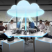 Salesforce Consultant in Dubai: How Experience Cloud Boosts Collaboration