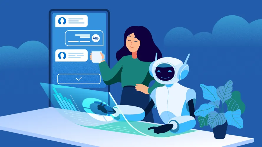 How Salesforce Makes Marketing Easier for Melbourne Teams