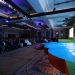 How Salesforce is Shaking Up Event Management in Dubai