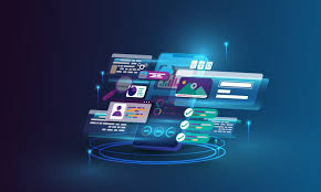 The Impact of Salesforce Mobile Apps on Field Sales Teams in London