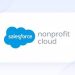 Salesforce for Nonprofits in Paris: Maximizing Social Impact