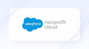 Salesforce for Nonprofits in Paris: Maximizing Social Impact