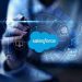 Salesforce CRM in Melbourne Manufacturing: Boosting Efficiency and Sparking Innovation