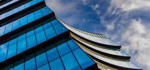 Salesforce Data Migration: Best Practices for London Companies (2025 Guide)