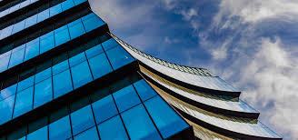 Salesforce Data Migration: Best Practices for London Companies (2025 Guide)