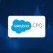 Salesforce CPQ Solutions: Changing the Game for B2B Sales in Paris (2025 Guide)