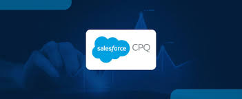 Salesforce CPQ Solutions: Changing the Game for B2B Sales in Paris (2025 Guide)