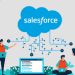 Salesforce Consulting Paris: Personalizing Customer Experience