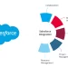 Salesforce Consulting in Melbourne for ERP Integration (2025 Guide)